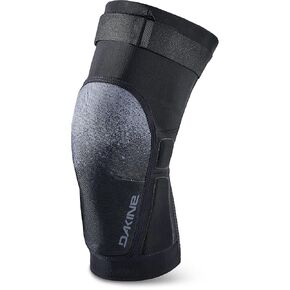 Dakine Slayer Pro Knee Pad - Black, Extra X-Small