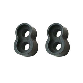 Superior Parts SP 877-327 Aftermarket Packing Gasket (G) for Hitachi NR83A, NR83A2, NR83A2(S) Framing Nailers - 2 pcs/pack