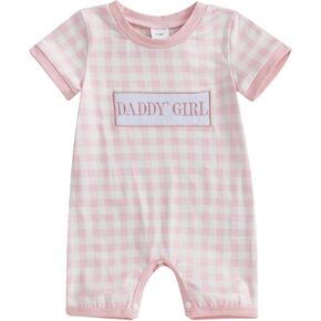 Newborn Baby Girl Boy Easter Outfit Long Sleeve Romper One Piece Jumpsuit Easter Bunny Egg Hooded Clothes