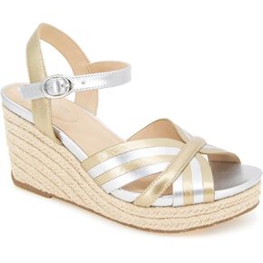 Kenneth Cole REACTION Women's Comi Sandal
