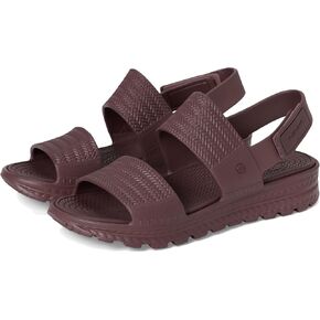 Skechers Women's Foamies Arch Fit Footsteps-Sunny Days Sandal