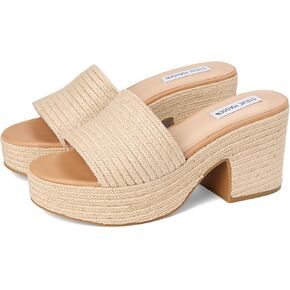 Steve Madden Women's Trippy Sandal
