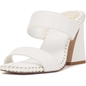 Vince Camuto Women's Kaden Heeled Sandal