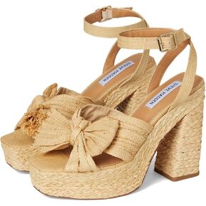 Steve Madden Women's Romey Pump