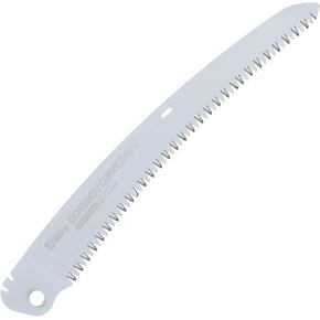 Silky Replacement Blade Only GomBoy Curve 240mm Large Teeth (718-24)