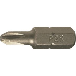9483 No.2 Phillips Insert Drywall Bit
