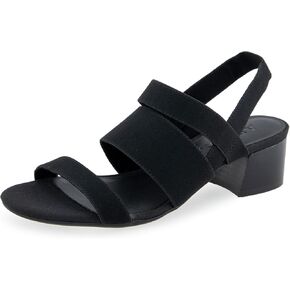 Aerosoles Women's Chara Heeled Sandal