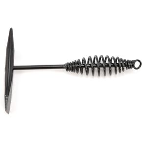 Hot Max 23012 Cone and Cross Chisel Chipping Hammer