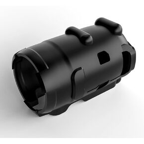 Protective Rubber Boot for DCF901, DCF903, DCF911, DCF913