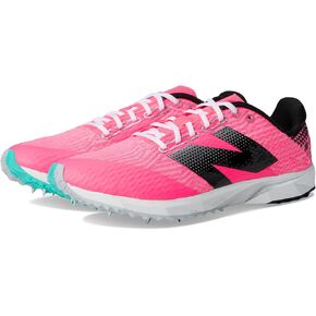 New Balance Women's FuelCell Xc7 V5 Sneaker