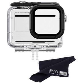 Insta360 Ace Pro Dive Kit, Including insta360 Ace Pro Dive case (1)