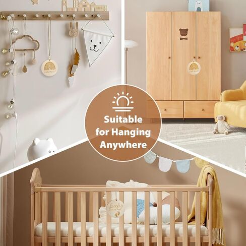 Surprise Pregnancy Announcements for Dad Pregnancy Test Keepsake Box Wooden Baby Announcement Coming Soon Baby Bodysuit Pregnancy Reveal Baby Gift Sets for for Husband Grandparents in Kuwait