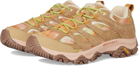 Merrell Women's Moab 3 Bliss Hiking Shoe in Saudi Arabia