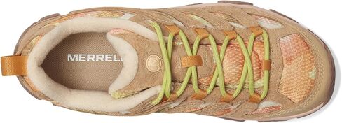 Merrell Women's Moab 3 Bliss Hiking Shoe in Saudi Arabia