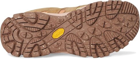 Merrell Women's Moab 3 Bliss Hiking Shoe in Saudi Arabia
