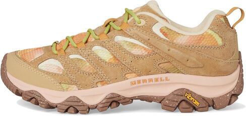 Merrell Women's Moab 3 Bliss Hiking Shoe in Saudi Arabia