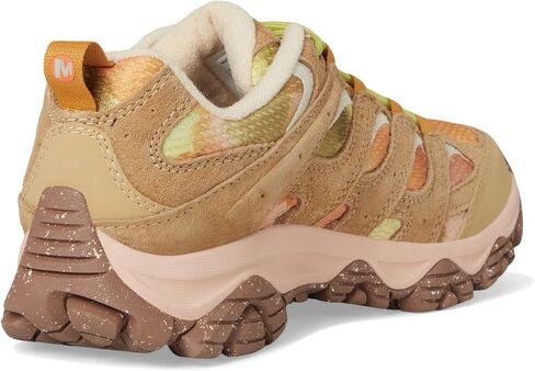 Merrell Women's Moab 3 Bliss Hiking Shoe in Saudi Arabia