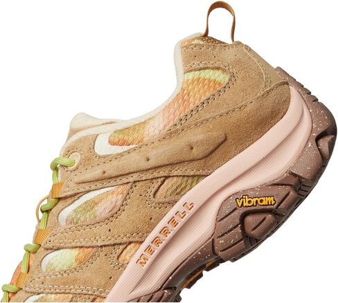 Merrell Women's Moab 3 Bliss Hiking Shoe in Saudi Arabia