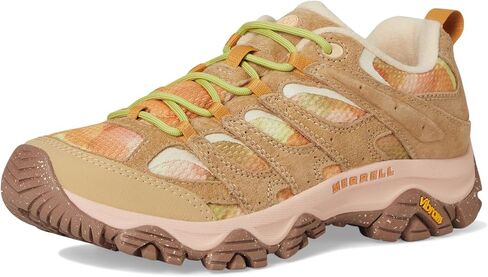 Merrell Women's Moab 3 Bliss Hiking Shoe in Saudi Arabia