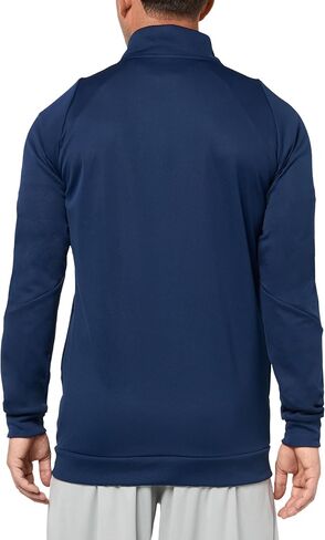 adidas Men's Tiro 24 Training Jacket in Saudi Arabia