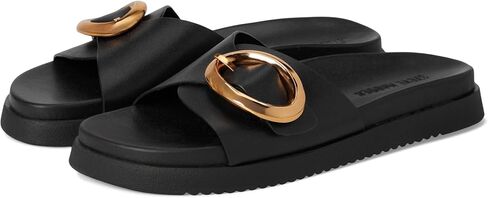 Steve Madden Women's Mandie Slide Sandal in Saudi Arabia