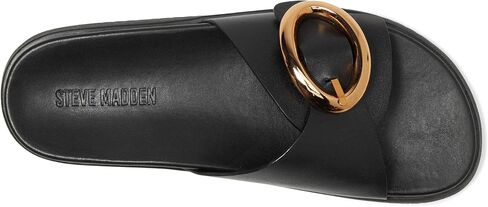 Steve Madden Women's Mandie Slide Sandal in Saudi Arabia