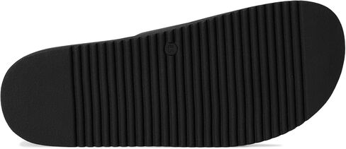 Steve Madden Women's Mandie Slide Sandal in Saudi Arabia