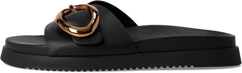 Steve Madden Women's Mandie Slide Sandal in Saudi Arabia