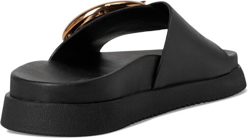 Steve Madden Women's Mandie Slide Sandal in Saudi Arabia