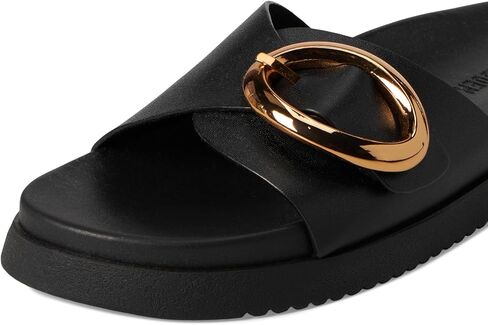 Steve Madden Women's Mandie Slide Sandal in Saudi Arabia