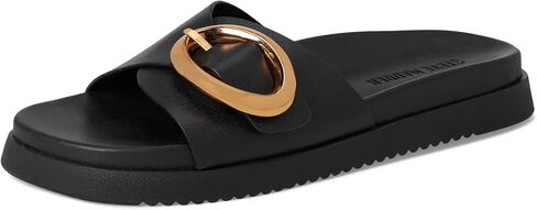 Steve Madden Women's Mandie Slide Sandal in Saudi Arabia