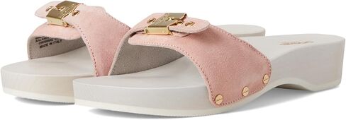 Dr. Scholl's Women's Original Slide Sandal in Saudi Arabia
