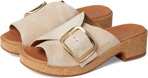 Mephisto Women's Foline Sandal in Saudi Arabia
