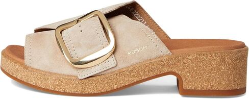 Mephisto Women's Foline Sandal in Saudi Arabia