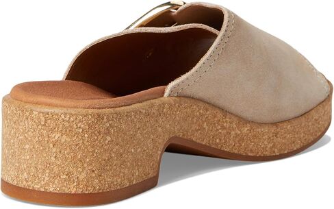 Mephisto Women's Foline Sandal in Saudi Arabia