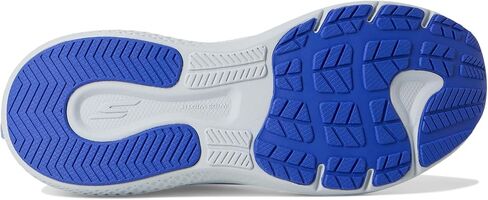Skechers Women's Go Run Supersonic Max Sneaker in Saudi Arabia