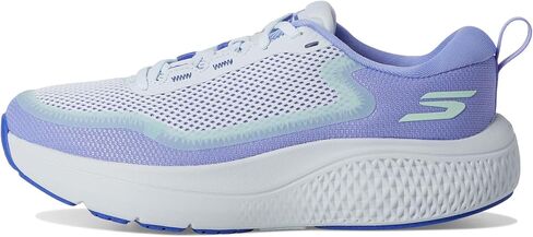 Skechers Women's Go Run Supersonic Max Sneaker in Saudi Arabia