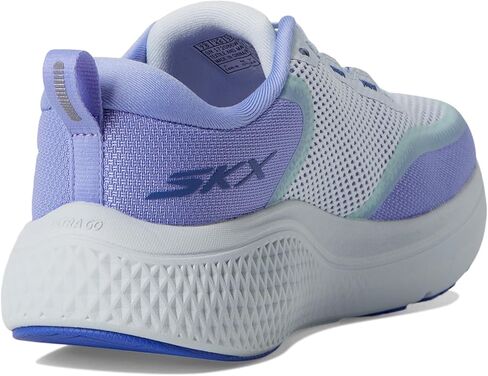 Skechers Women's Go Run Supersonic Max Sneaker in Saudi Arabia