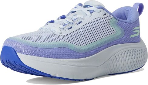 Skechers Women's Go Run Supersonic Max Sneaker in Saudi Arabia