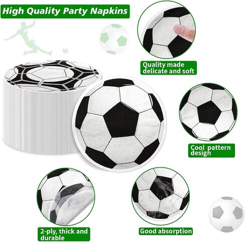 100 Pcs Tire Napkins, Race Car Party Supplies, Two Fast Party Decorations, Wheel Paper Napkins for Race Car Themed Birthday Party, Fast One Party, Baby Shower in Saudi Arabia
