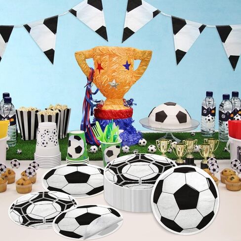 100 Pcs Tire Napkins, Race Car Party Supplies, Two Fast Party Decorations, Wheel Paper Napkins for Race Car Themed Birthday Party, Fast One Party, Baby Shower in Saudi Arabia