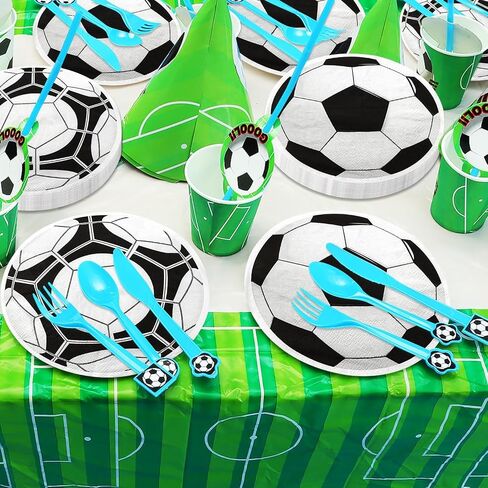 100 Pcs Tire Napkins, Race Car Party Supplies, Two Fast Party Decorations, Wheel Paper Napkins for Race Car Themed Birthday Party, Fast One Party, Baby Shower in Saudi Arabia