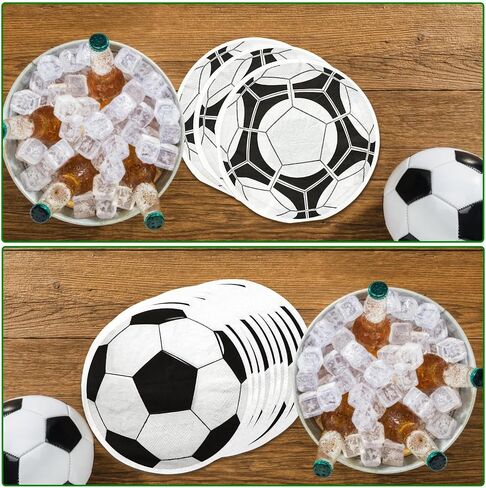 100 Pcs Tire Napkins, Race Car Party Supplies, Two Fast Party Decorations, Wheel Paper Napkins for Race Car Themed Birthday Party, Fast One Party, Baby Shower in Saudi Arabia