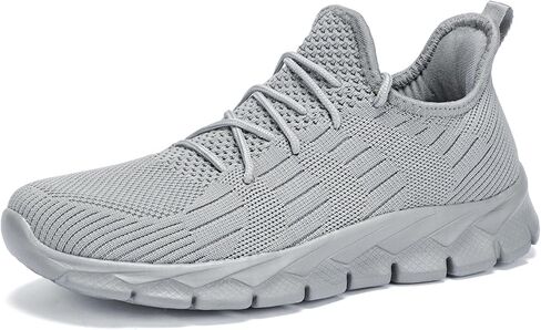 INYO Womens Tennis Shoes Casual Gym Workout Walking Shoes Lightweight Breathable Sneakers Non Slip Running Shoes for Women in Saudi Arabia