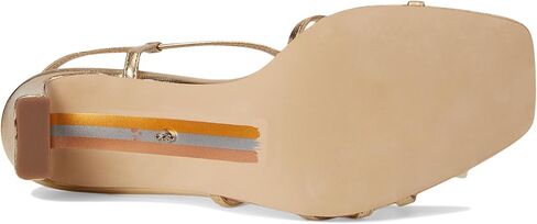 Sam Edelman Women's Emmie Heeled Sandal in Kuwait
