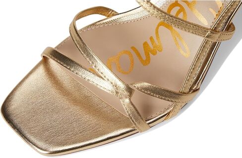 Sam Edelman Women's Emmie Heeled Sandal in Kuwait