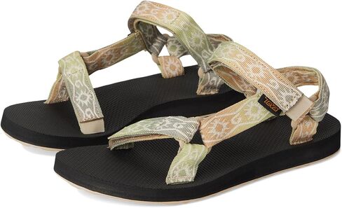 Teva Women's Original Universal Sunscape Sport Sandal in Saudi Arabia
