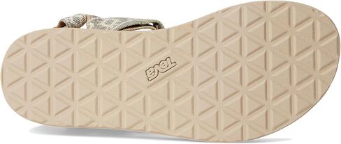 Teva Women's Original Universal Sunscape Sport Sandal in Saudi Arabia