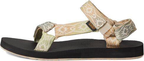 Teva Women's Original Universal Sunscape Sport Sandal in Saudi Arabia