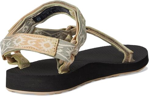 Teva Women's Original Universal Sunscape Sport Sandal in Saudi Arabia